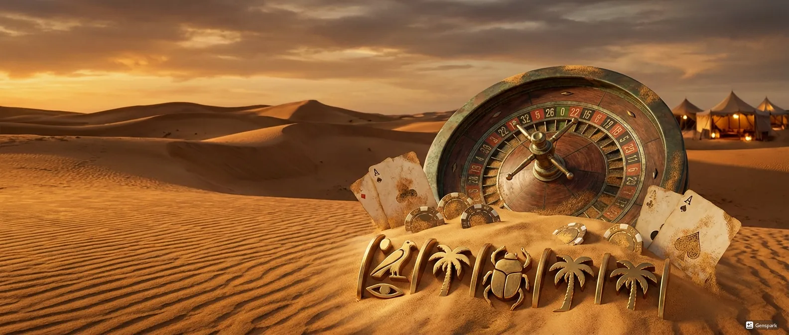Caxino Casino bonus